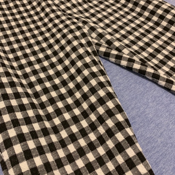 Urban Outfitter Wide-leg pants - Picture 2 of 3